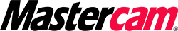 Mastercam